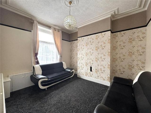 House for rent in Primrose Bank, Pendock