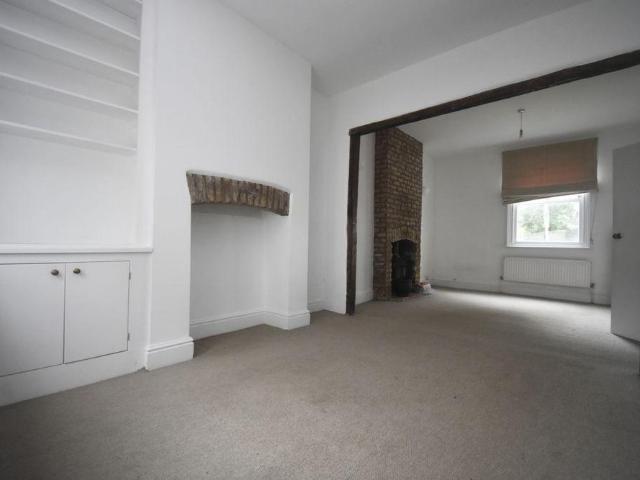 House for rent in Priest Down, Hampshire