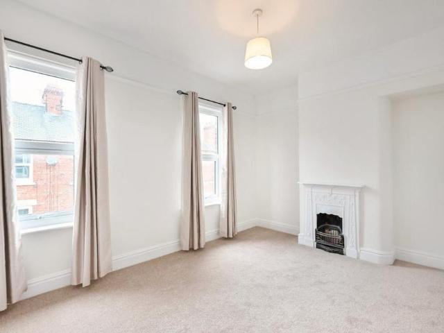 House for rent in High Field, York