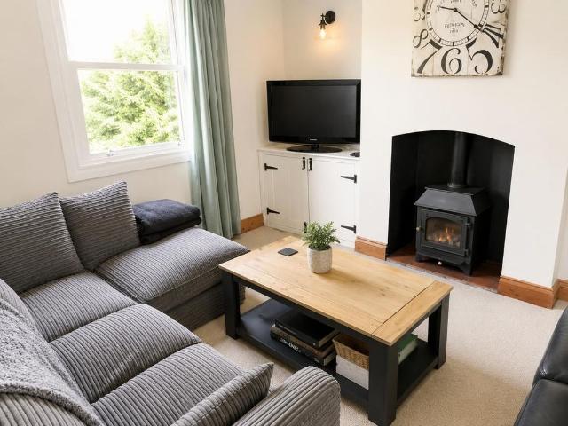 House for rent in Golden Valley, Gloucestershire