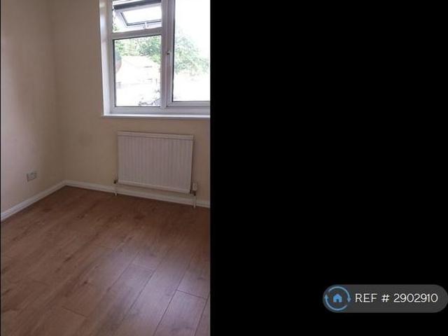 House for rent in Greater London