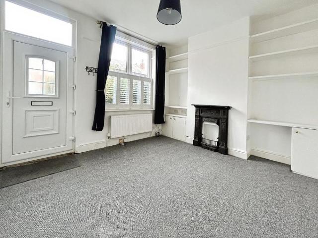 House for rent in Cheadle, Greater Manchester
