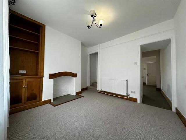 House for rent in Tiverton, Mid Devon