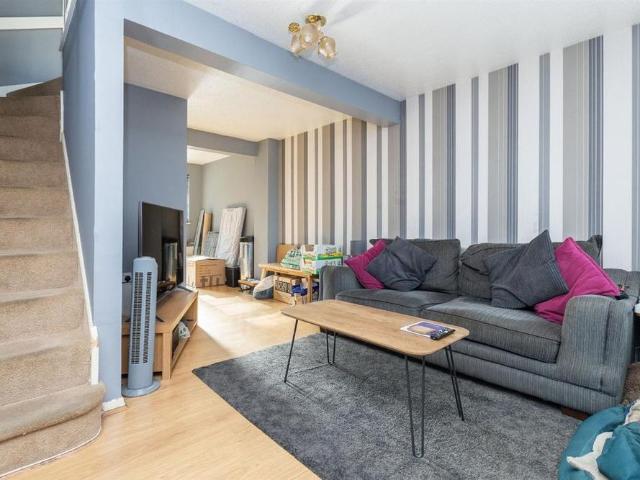 House for rent in Arlesey