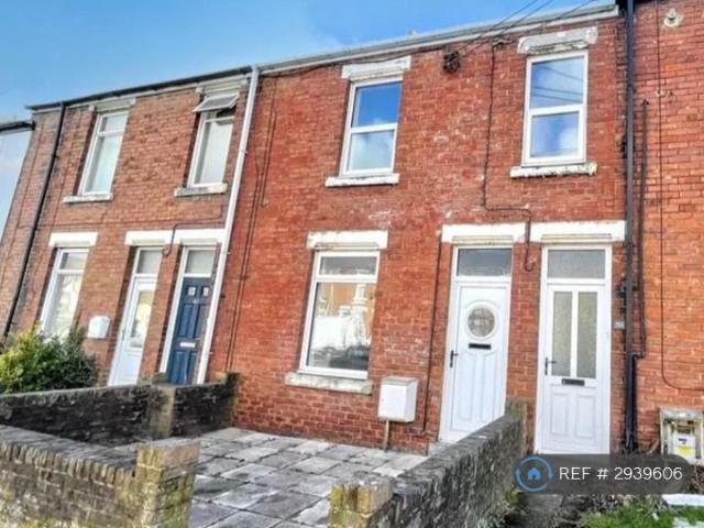 House for rent in Meadowfield