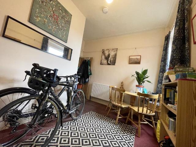 House for rent in Lower Walkley, Walkley