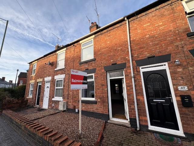 House for rent in Bridgtown, Chadsmoor