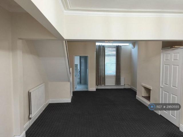 House for rent in Salford, Greater Manchester
