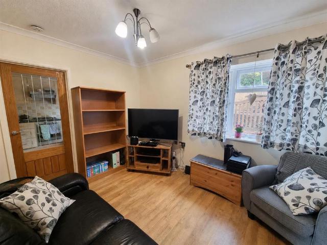 House for rent in Allaston, Bromsberrow Heath
