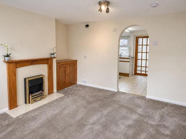 House for rent in Ampthill, Bedfordshire