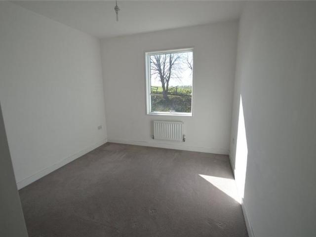 House for rent in Alderminster, Warwickshire