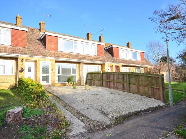 House for rent in Grange, Gloucester
