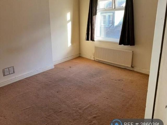 House for rent in Wales