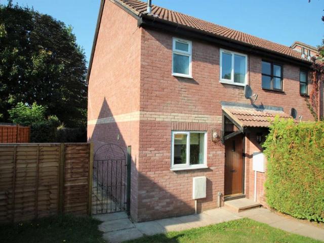 House for rent in Belmont Rural, Isle Of Man