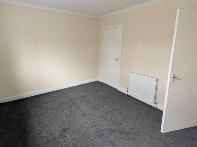 House for rent in Cumbernauld, Scotland