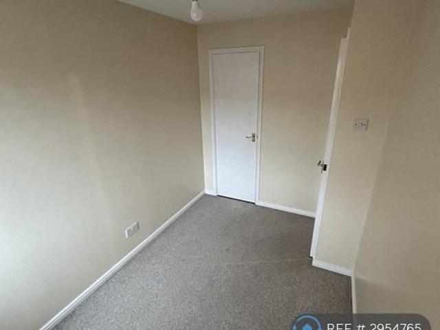 House for rent in Priorswood, Rumwell