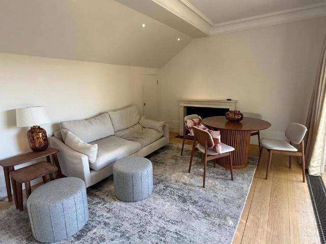 House for rent in Chelsea, Greater London
