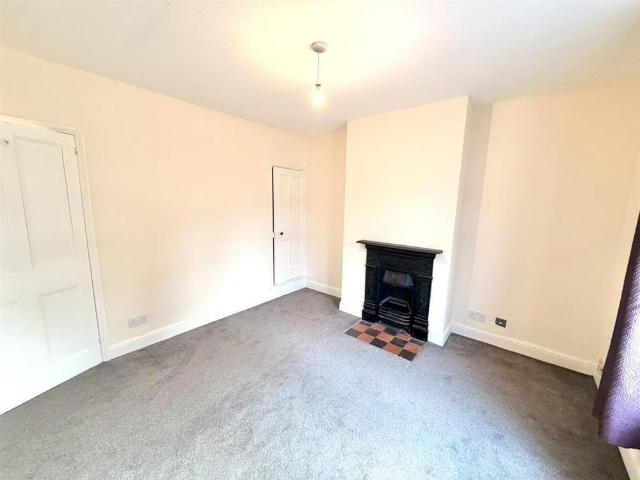 House for rent in Mappleborough Green, Stratford-on-Avon
