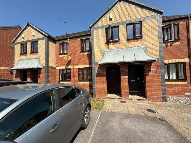 House for rent in Kingswood