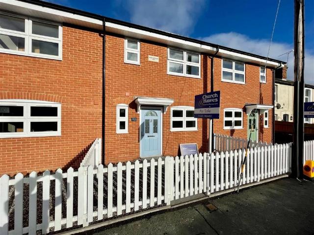 House for rent in Maldon, Essex