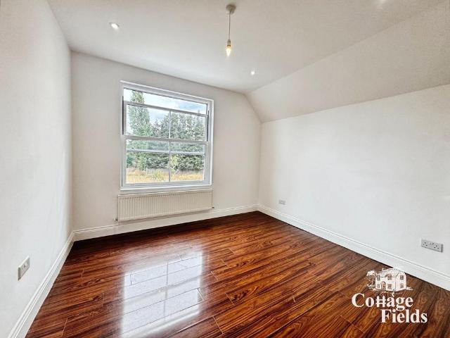 House for rent in Greater London
