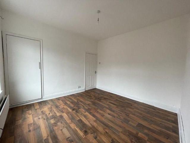 House for rent in Horden