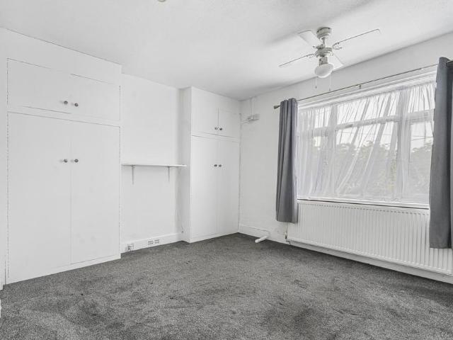 House for rent in Caddington, Isle Of Man