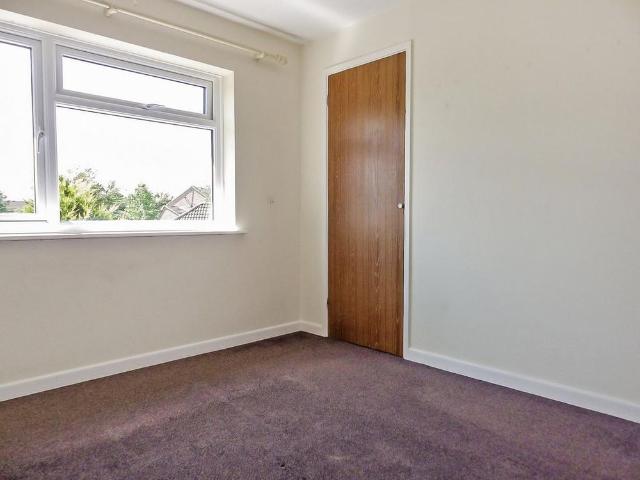 House for rent in Hardwick, Evershot