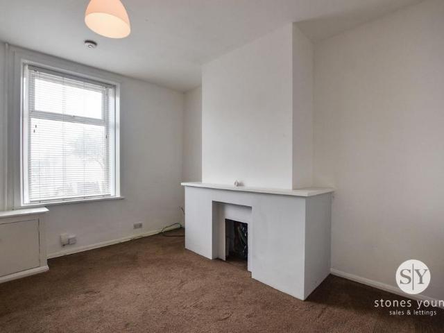 House for rent in Livesey, Blackburn