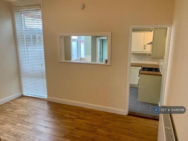 House for rent in Milton, Portsmouth