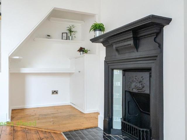 House for rent in London Borough of Croydon, Greater London