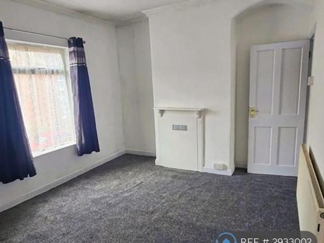 House for rent in Burrow's Bush, Wellingborough