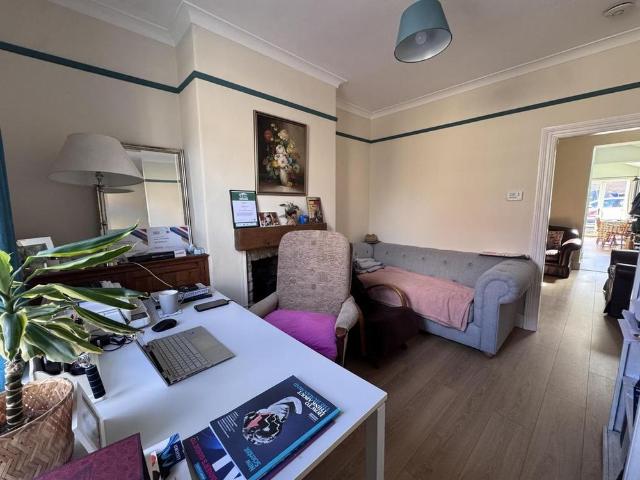 House for rent in Pocklington, East Riding Of Yorkshire