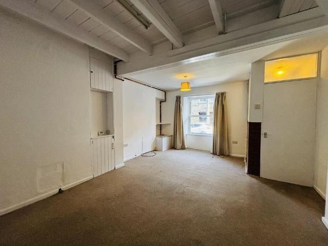 House for rent in Heamoor, Penzance