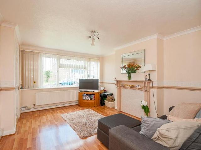 House for rent in North Lancing, Adur