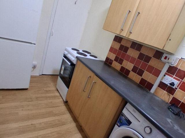 House for rent in Hunslet, West Yorkshire