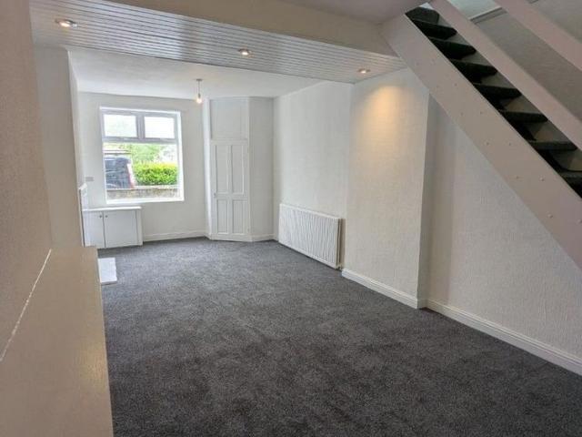 House for rent in Burnley Wood, Burnley