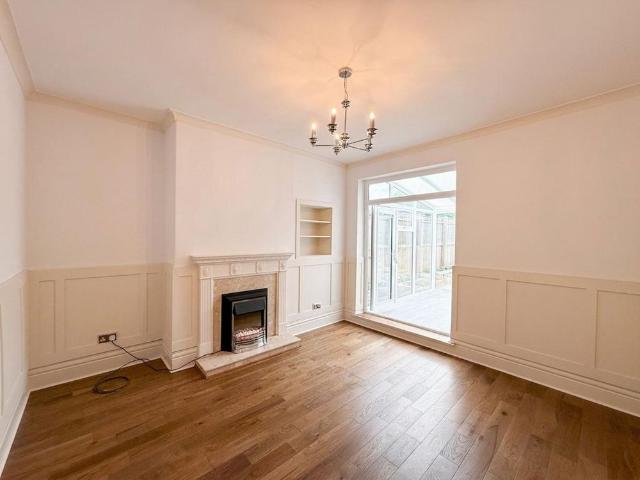 House for rent in Tyne And Wear