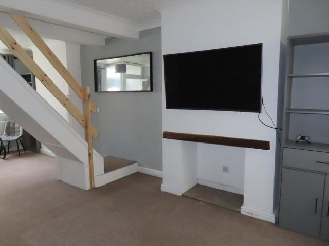House for rent in Goole, East Riding Of Yorkshire