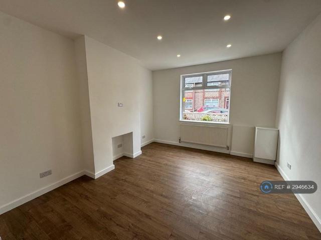 House for rent in Huyton, Knowsley