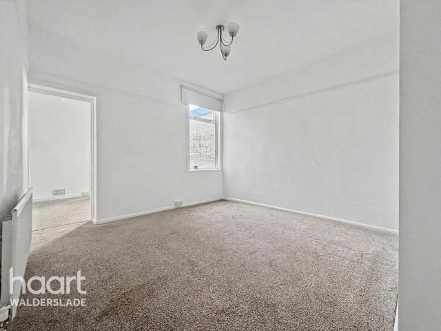 House for rent in Sheerness, Oad Street