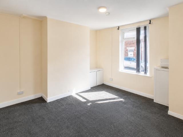 House for rent in Bishop Auckland, North East