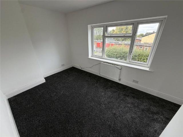 House for rent in Skelmersdale, West Lancashire
