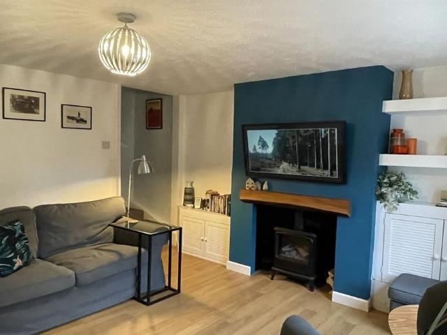 House for rent in Littlecote, West Sussex