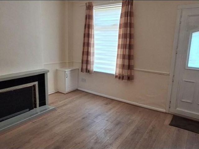 House for rent in Elmton, East Midlands
