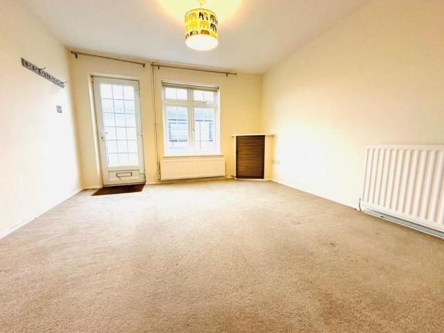 House for rent in Pouchen End, Hertfordshire