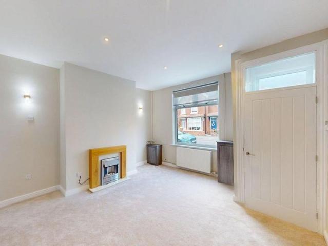 House for rent in Daisy Hill, Lee Bank