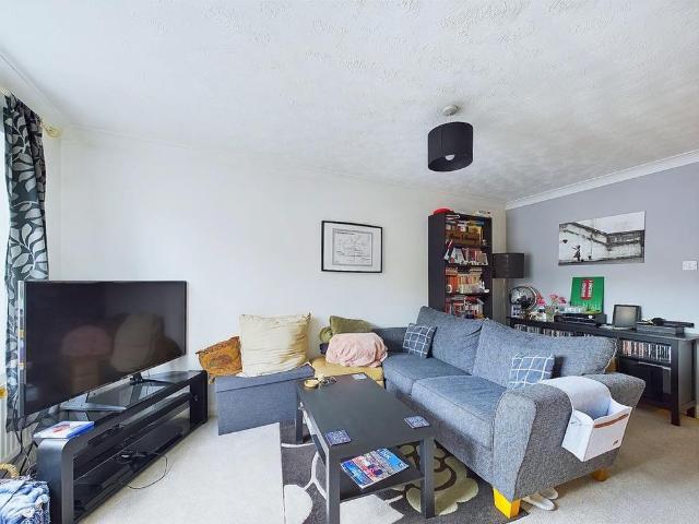 House for rent in Kingshill, Swindon