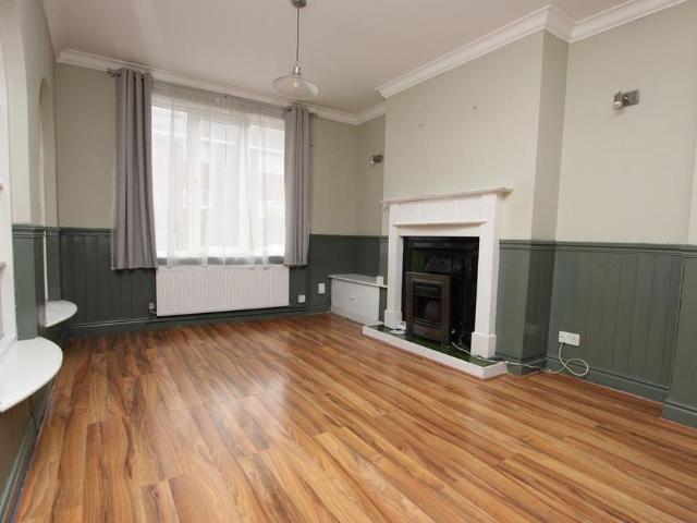 House for rent in Kettering