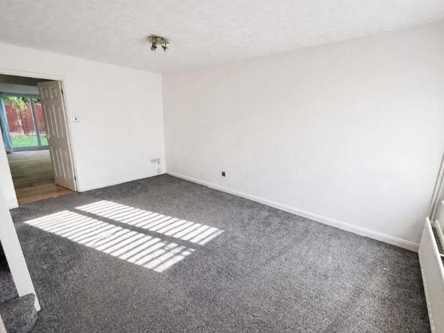 House for rent in Staines, Surrey